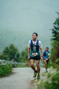 BIB: 
                            <button type="button" onclick="openModal(26245206)" class="btn btn-primary btn-sm float-right btn-popup" data-toggle="modal" data-target=".modal-high-quality">
                        <i class="fas fa-shopping-cart"></i> Add to Cart
                    </button>
                                            <button type="button" onclick="isThisMe(26245206, true)" class="btn btn-success btn-sm float-right btn-popup btn-isme hidden" data-toggle="tooltip" data-placement="bottom" title="นี่คือรูปของคุณใช่ไหม คลิกที่นี่เพื่อเอาเข้าอัลบั้ม">
                        <i class="fas fa-plus"></i> Add to album
                    </button>
                    <button type="button" onclick="isThisMe(26245206, false)" class="btn btn-warning btn-sm float-right btn-popup btn-isnotme hidden">
                        <i class="fas fa-ban"></i> Remove from album
                    </button>